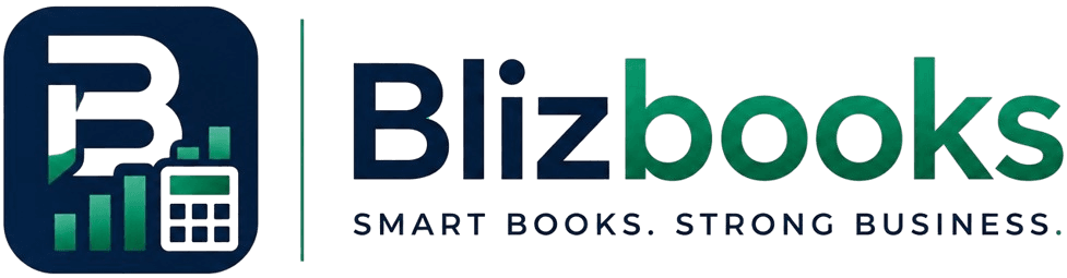 Blizbooks